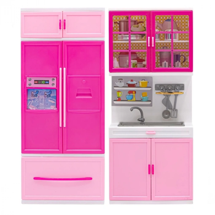 OYDAŞ 02308 2 Lİ DOLAP LAVABO (16)