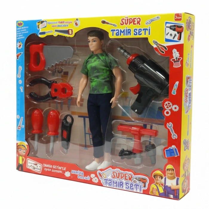 OYDAŞ 02464 KUTUDA SERGİO TAMİR SETİM (12)