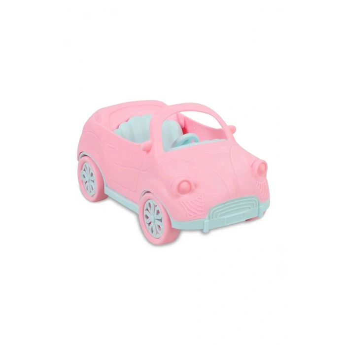 OYDAŞ 02619 6LI STANDDA MY NEW (60)