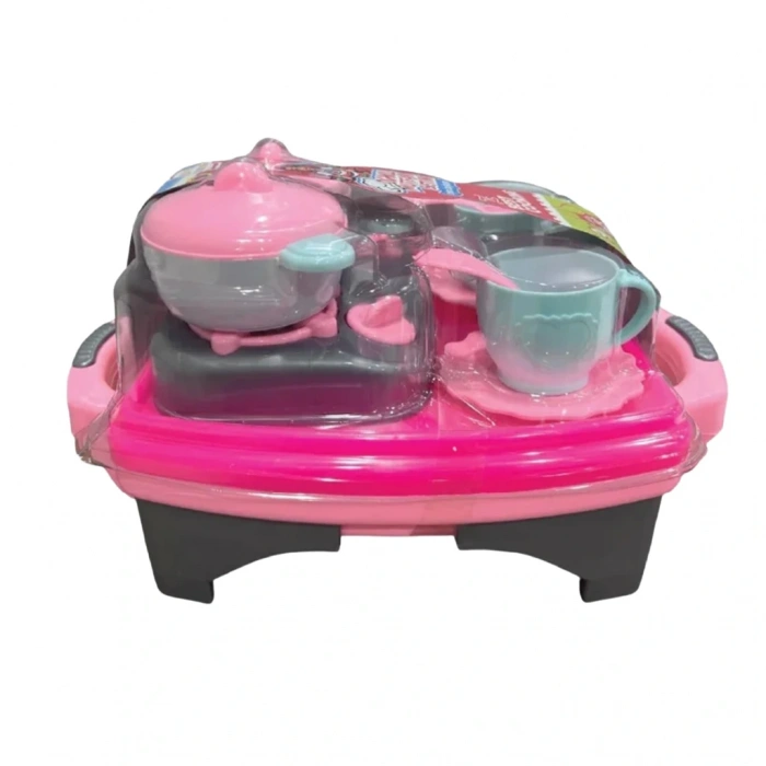 OYDAŞ 02627 VAKUMDA TEPSİLİ MUTFAK SETİM (16)