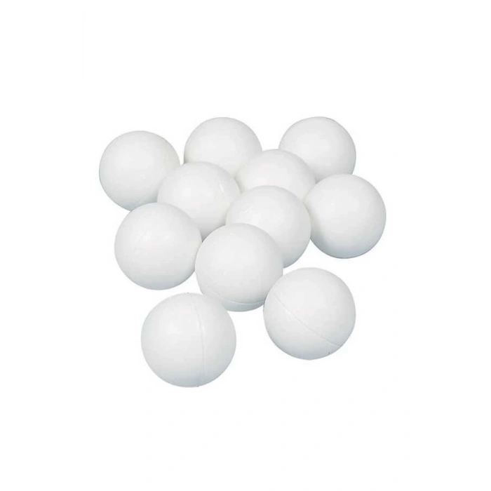 OYDAŞ 1829 6LI PİNPON TOPU