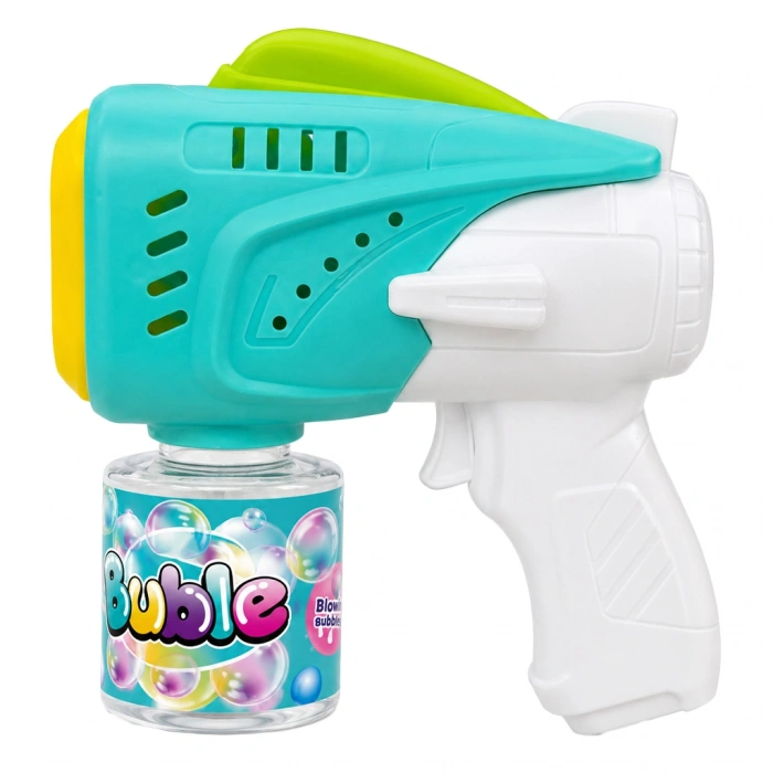 OYDAŞ 2601-1 KUTUDA BUBBLE GUN (22)