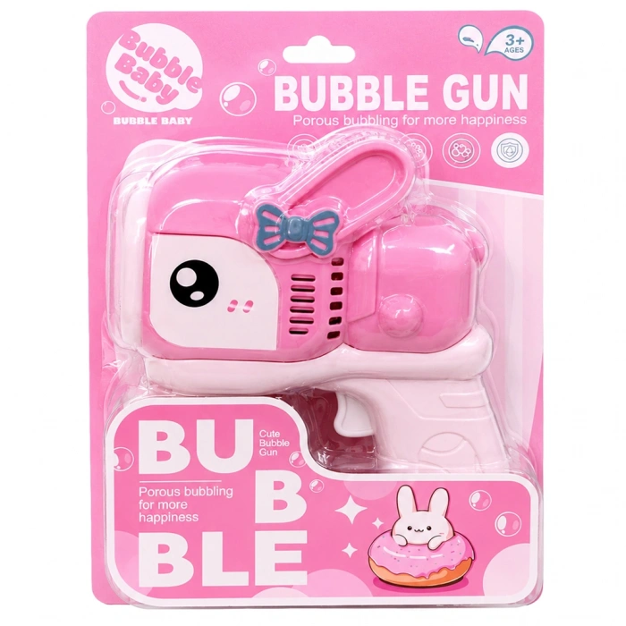 OYDAŞ BE 024-5-6-7A KARTELADA BUBBLE GUN (22)