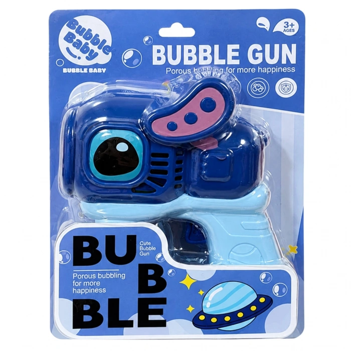 OYDAŞ BE 024-5-6-7A KARTELADA BUBBLE GUN (22)