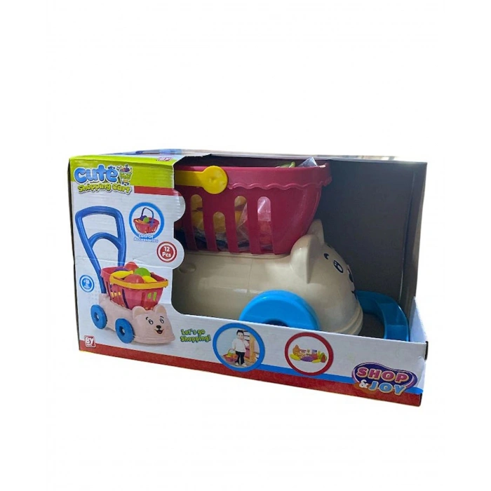 ÖZ BAYRAKTAR 648 SEVİMLİ MARKET (8)