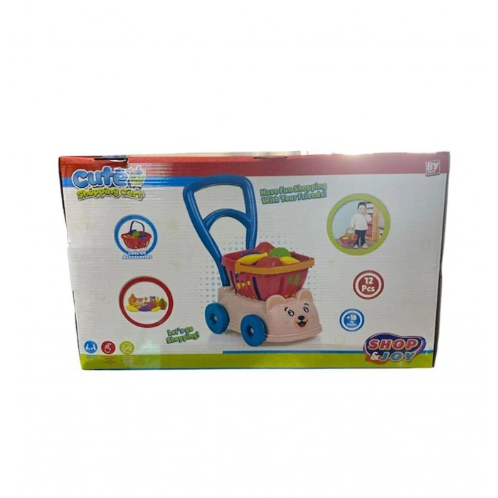 ÖZ BAYRAKTAR 648 SEVİMLİ MARKET (8)