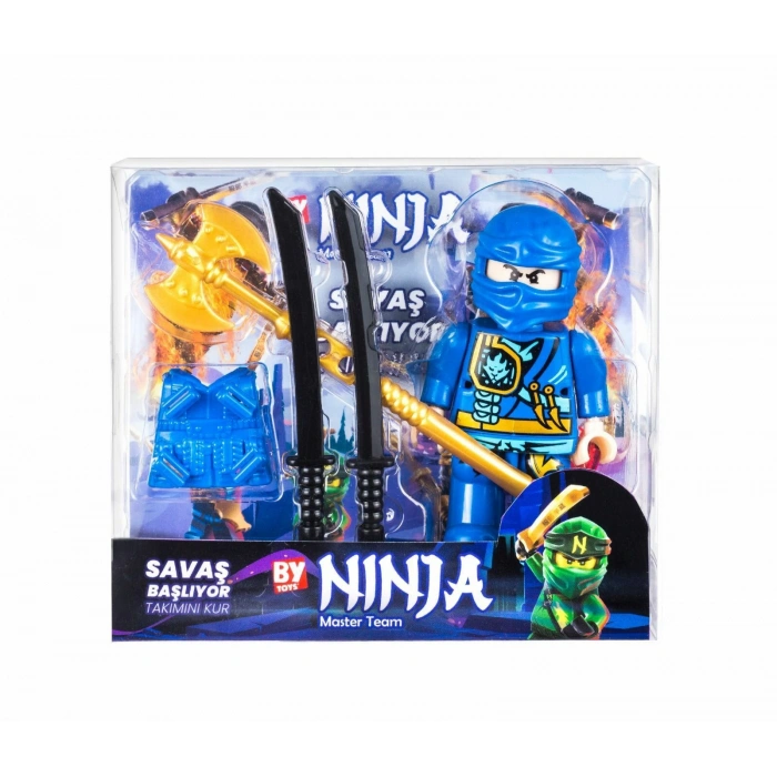 ÖZ BAYRAKTAR 6979 SAMURAY (144)