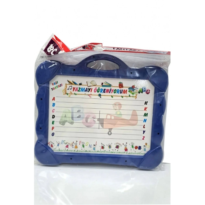 ÖZ BAYRAKTAR ACR-7015 YAZI TAHTASI (50)