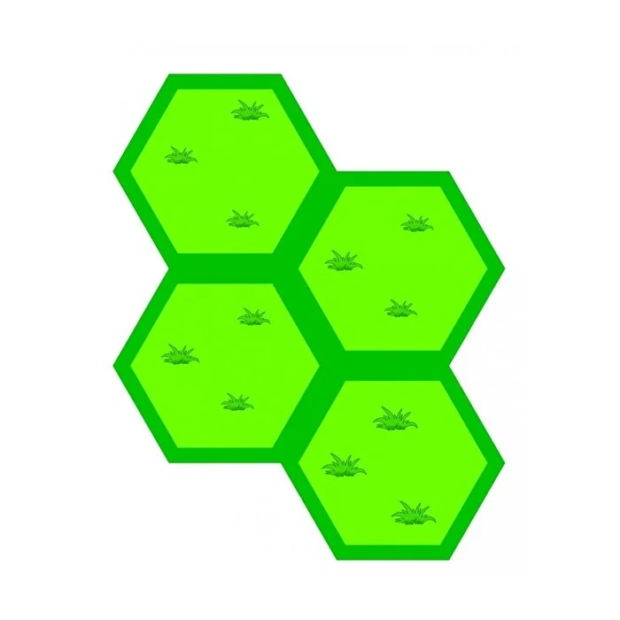 ÖZAYDINLAR ZN007 İNEKLERİN SAVAŞI