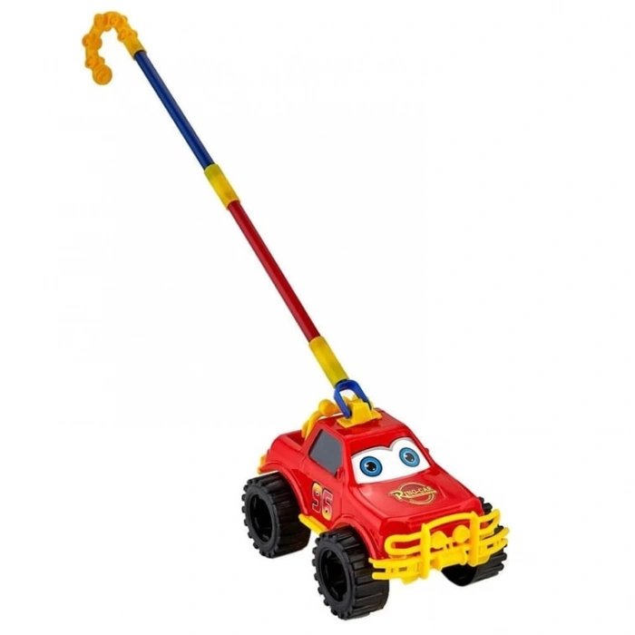 ÖZBAYRAKTAR 508 SOPALI JİP (70)