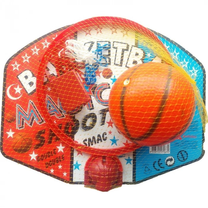 ÖZBAYRAKTAR ACR-001 POTA (36)