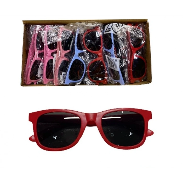 ÖZ ŞAHİNLER ENZ-3410 ÇOCUK GÖZLÜĞÜ (720)