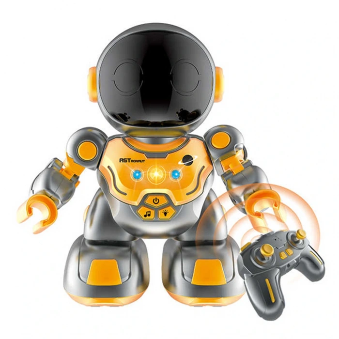 PASİFİK 1516C UZK.KUM.ASTRONOT