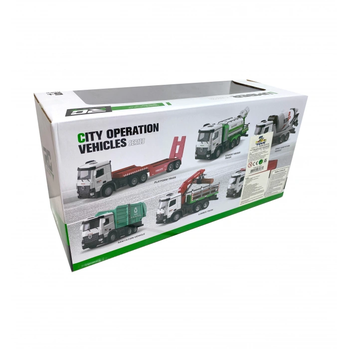 PASİFİK 2023 UZK. KUM. VİNÇ (16)