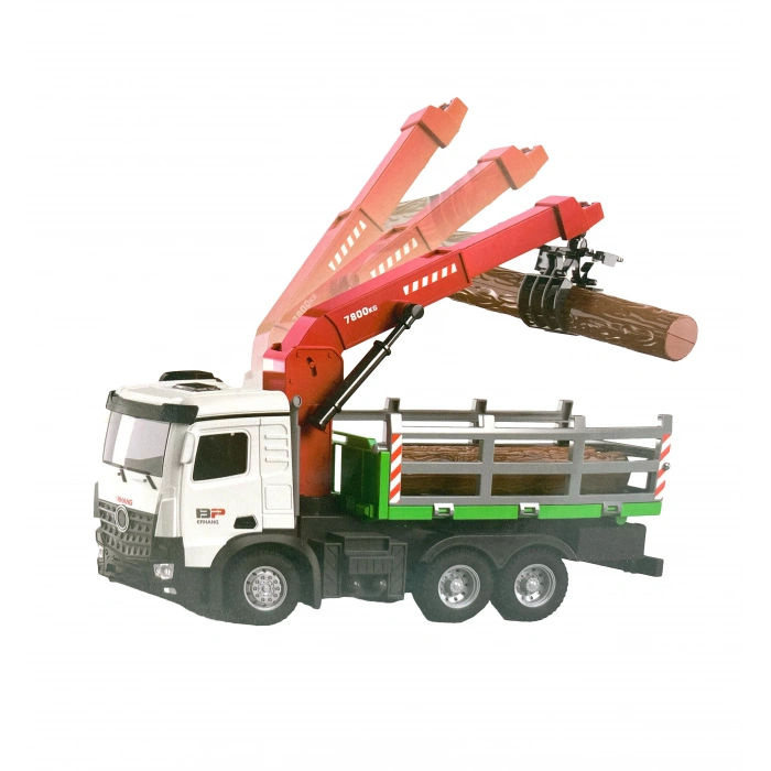 PASİFİK 2023 UZK. KUM. VİNÇ (16)