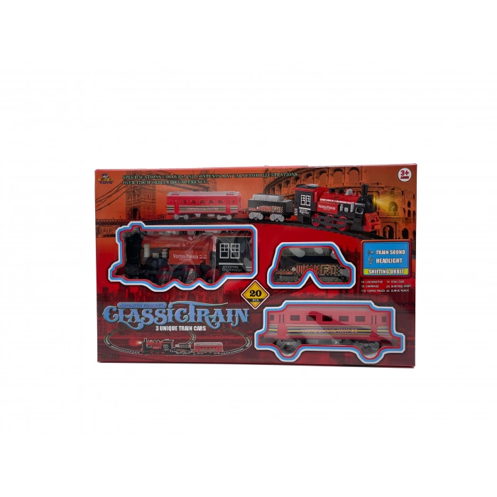 PASİFİK 227 PİLLİ TREN SETİ (18)