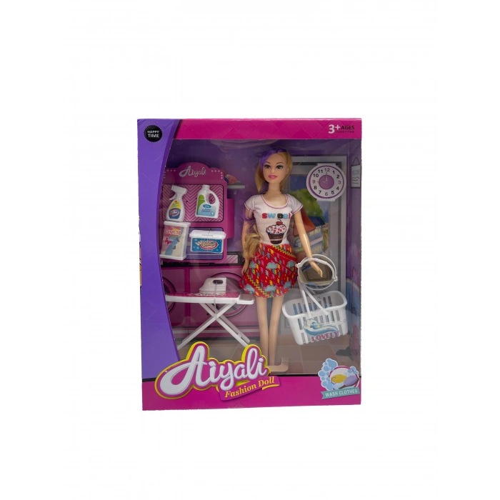 PASİFİK 2868 TEMİZLİKÇİ BEBEK (48)