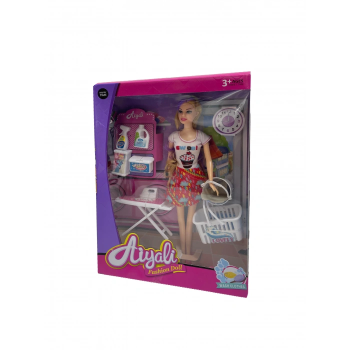 PASİFİK 2868 TEMİZLİKÇİ BEBEK (48)