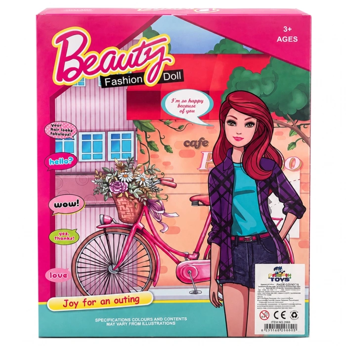 PASİFİK 2968 BİSİKLETLİ BEBEK(36)