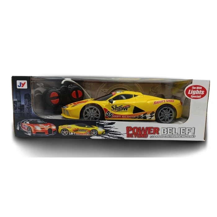 PASİFİK 345-195 UZK KUM ŞARJLI ARABA (48)