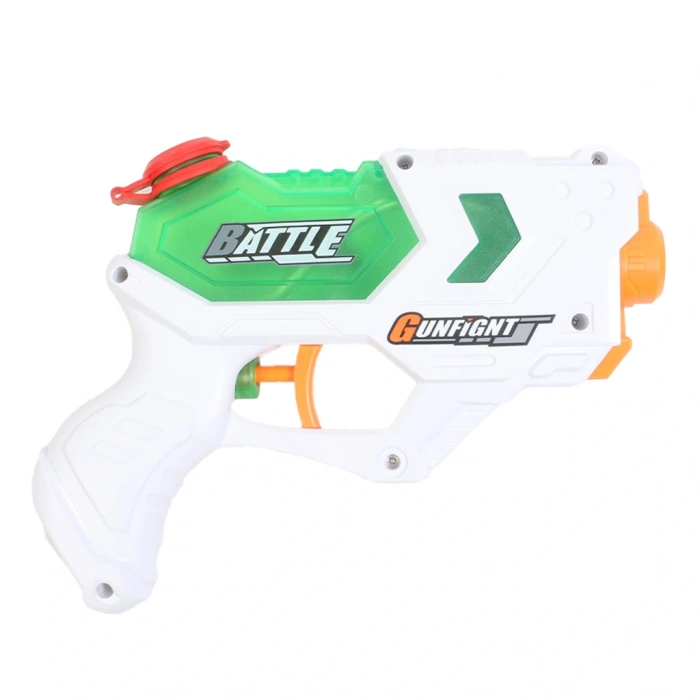 PASİFİK 648-104 SU TABANCASI (96)