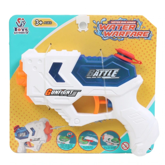 PASİFİK 648-104 SU TABANCASI (96)