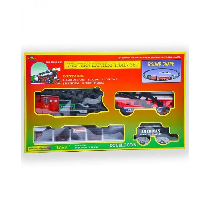 PASİFİK 7019 PİLLİ TREN SETİ (18)