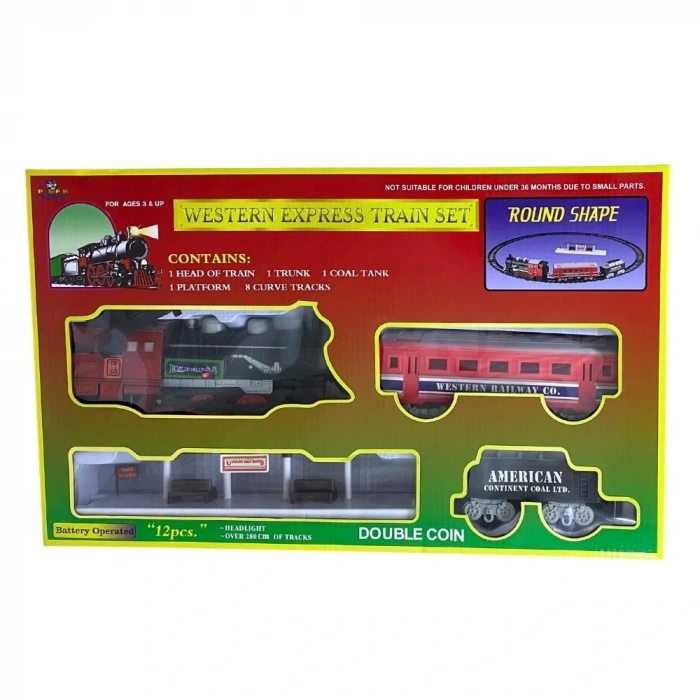 PASİFİK 7019 PİLLİ TREN SETİ (18)