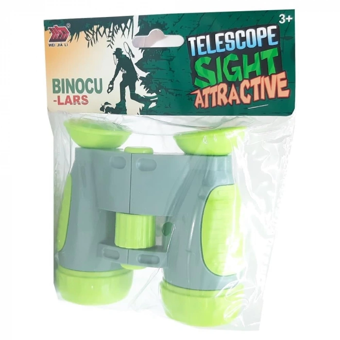 PASİFİK 8612 DÜRBÜN  (144)