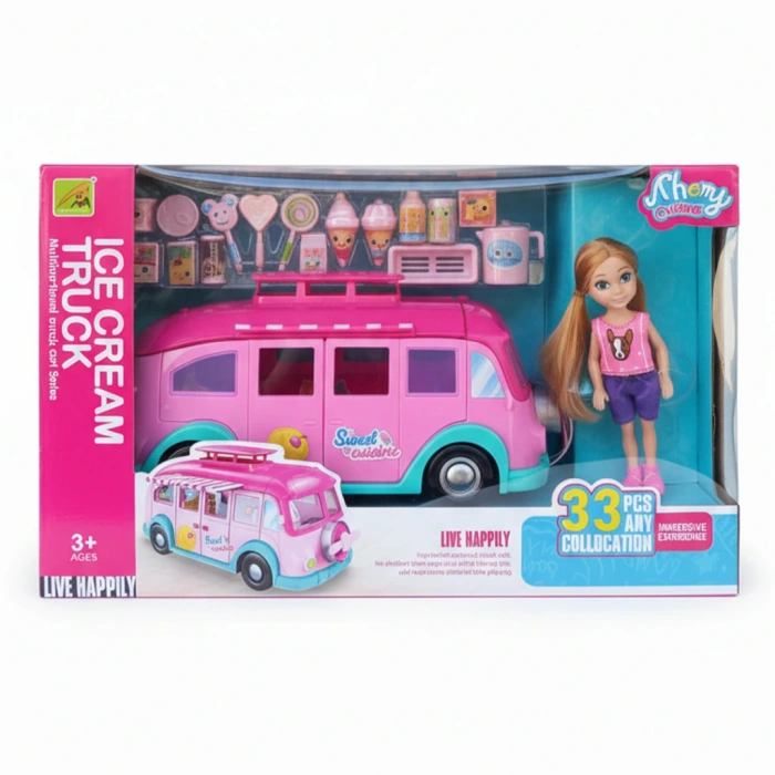PASİFİK 9045-12 KARAVAN SET AKSESUARLI(18)