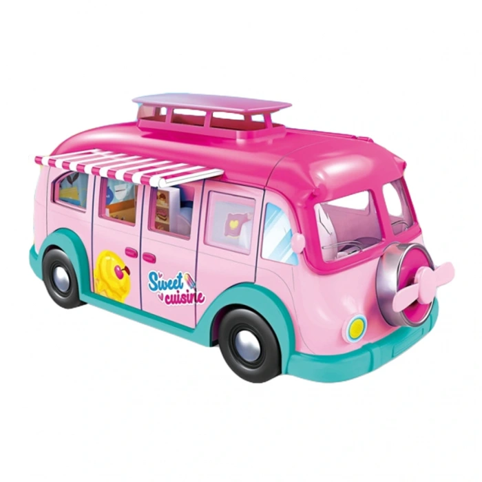 PASİFİK 9045-12 KARAVAN SET AKSESUARLI(18)