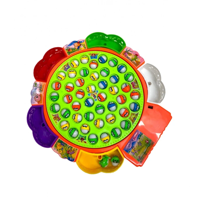 PASİFİK 9259 PİLLİ BALIK OYUNU (36)