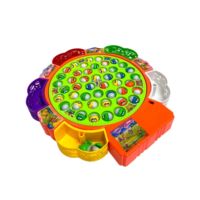 PASİFİK 9259 PİLLİ BALIK OYUNU (36)