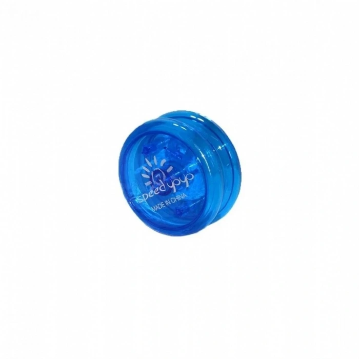 PASİFİK 929-E IŞIKLI YOYO (480)