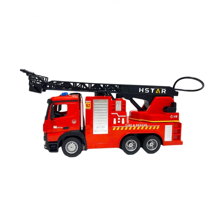 PASİFİK 93310 UZK. KUM. 11 FONK. İTFAİYE (15)