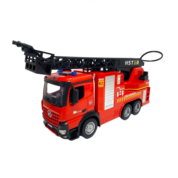 PASİFİK 93310 UZK. KUM. 11 FONK. İTFAİYE (15)