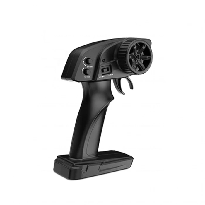 PASİFİK 9503E 40KM HIZ ŞARJLI BUGGY (6)