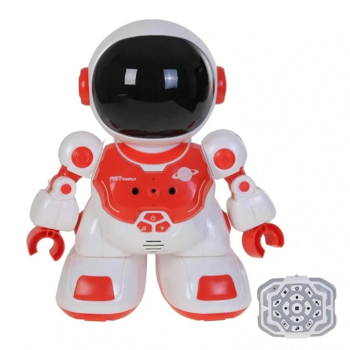 PASİFİK DB05/06 UZK.KUM.SESLİ IŞIKLI