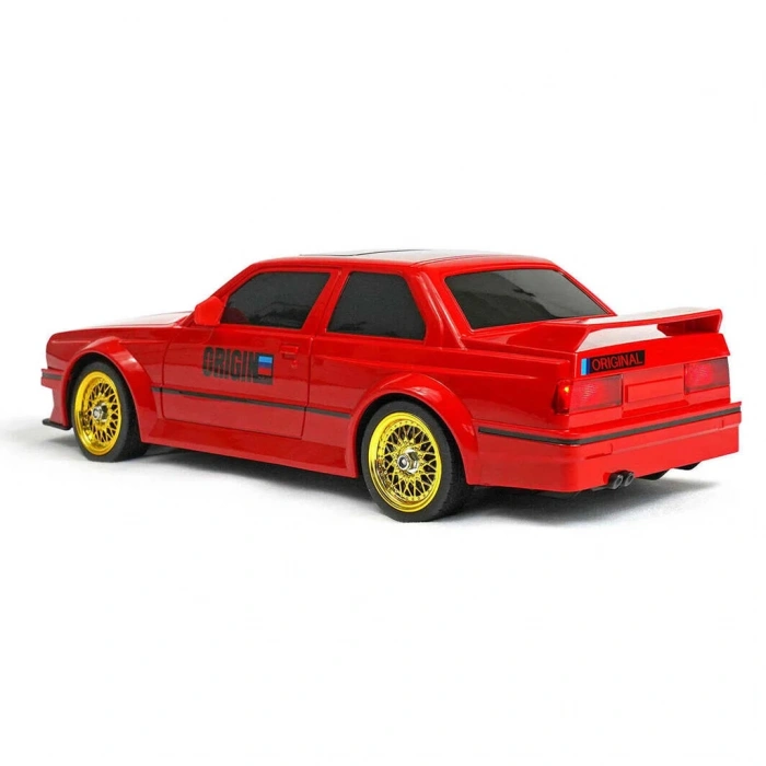 PASİFİK DC777A UZK.KUM.BMW E30(12)