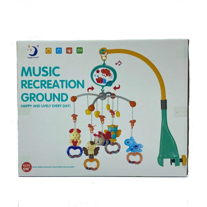 PASİFİK HL2020-43 PİLLİ DÖNENECE (18)