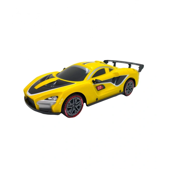 PASİFİK HY27-3 UZK. KUM ŞARJLI ARABA (24)