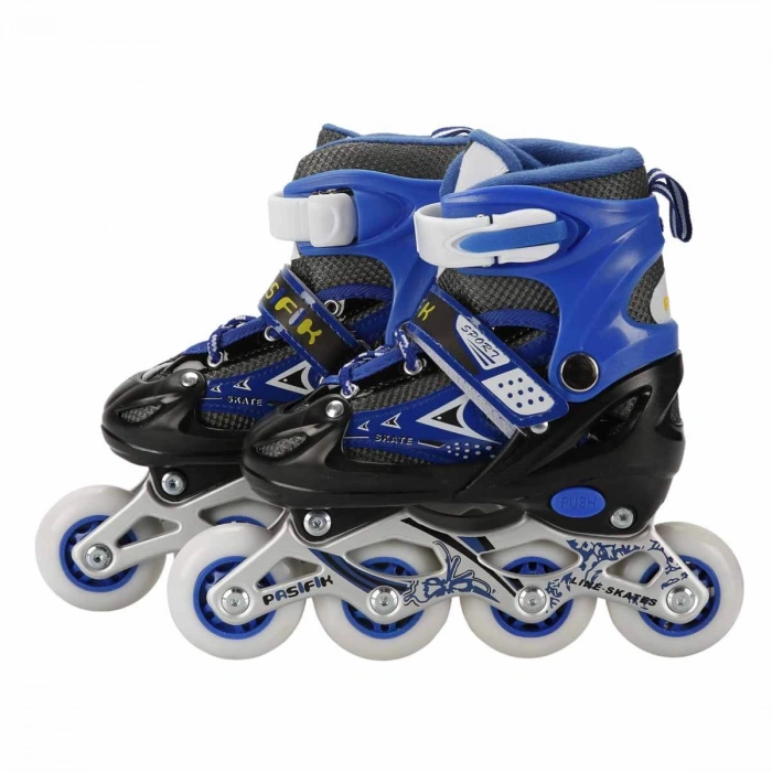 PASİFİK MDS-8101-M 34-37 IŞIKLI PATEN (6)