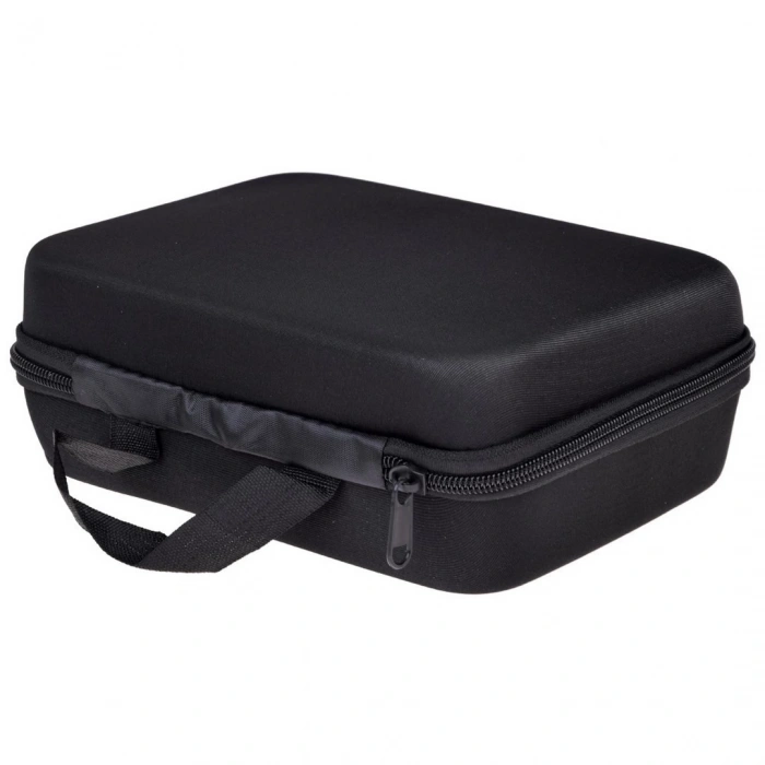 PASİFİK Q6 KAMERALI DRONE (18)