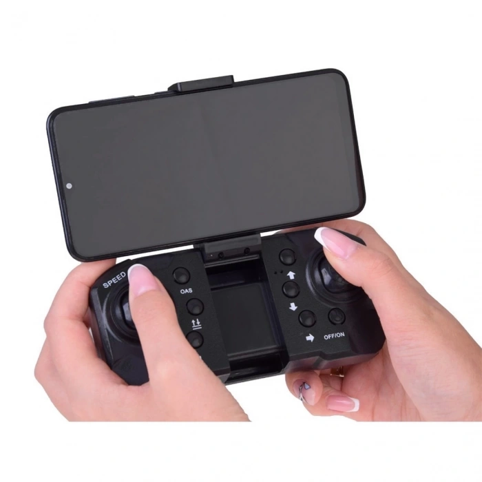 PASİFİK Q6 KAMERALI DRONE (18)