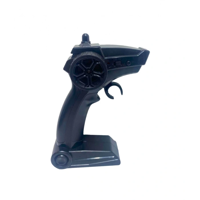 PASİFİK RQ3031 UZK. KUM. ŞARJLI ARABA (16)