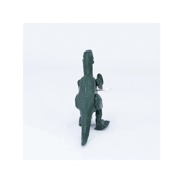 PASİFİK RS6183 KURMALI DİNAZOR