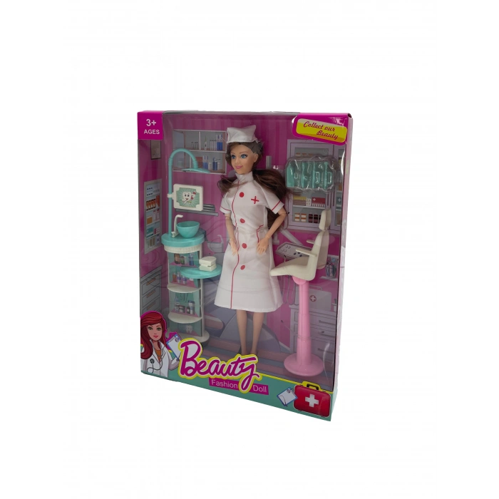 PASİFK 2998-1 DOKTOR BEBEK (48)