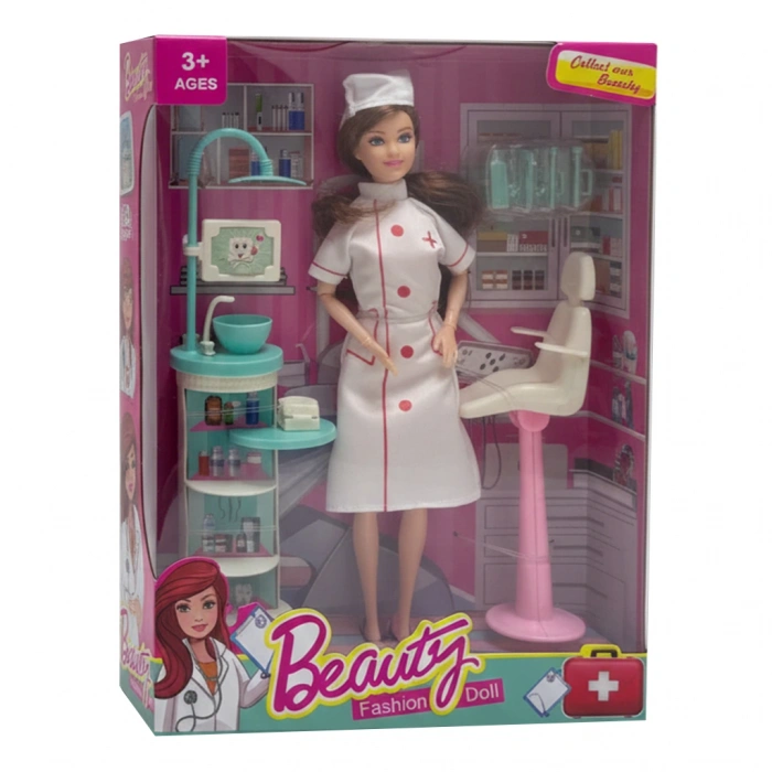 PASİFK 2998-1 DOKTOR BEBEK (48)