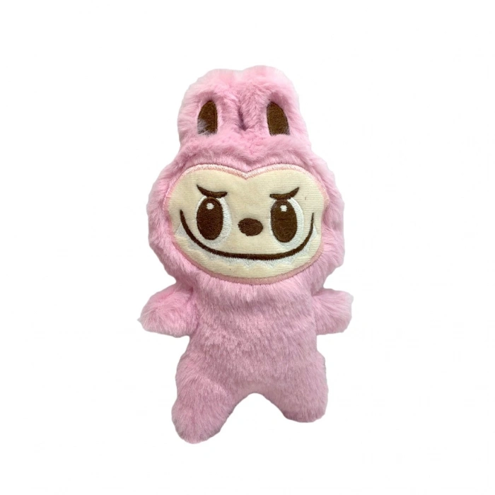 PETRICHOR 22 CM CUTİE MONSTER UYKU ARKADAŞI
