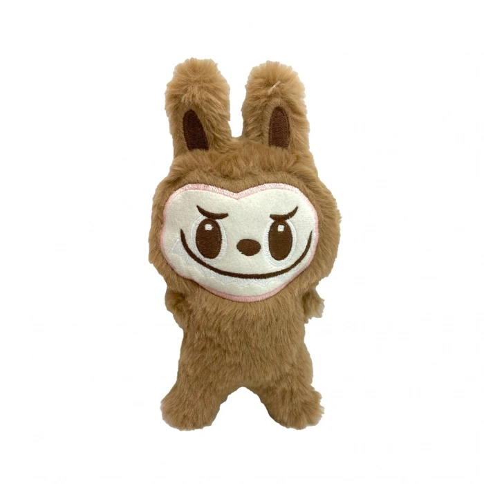 PETRICHOR 22 CM CUTİE MONSTER UYKU ARKADAŞI